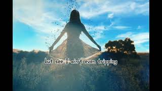 Unknown Brain  Say Goodbye ft Marvin Divine Slirik