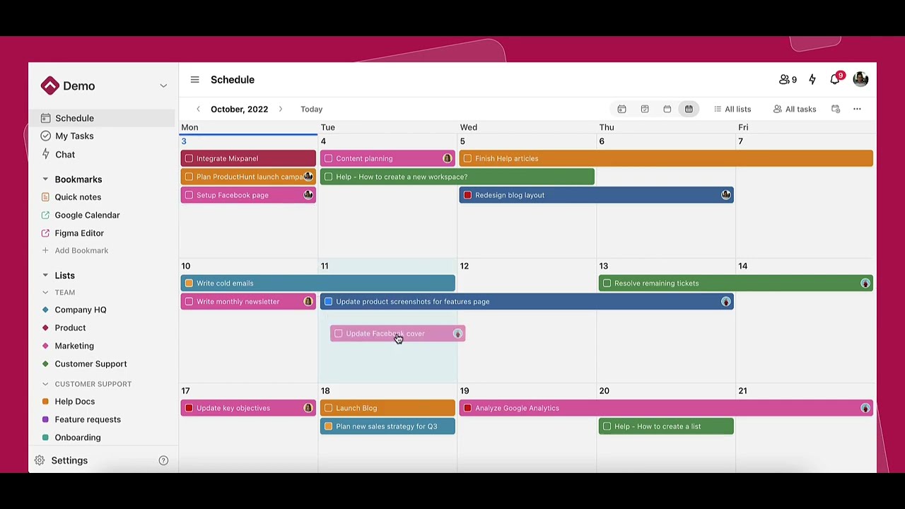 upbase-overview-youtube
