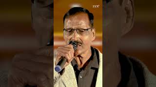 Ajeeb Dasta Hai -3 II Dil Apna Aur Preet Parayi II अजीब दास्तां है ये   II Cover Dilip Hinge