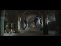 The Matrix: Resurrections  |  Neo vs Smith Fight Scene  |  Movie  2022