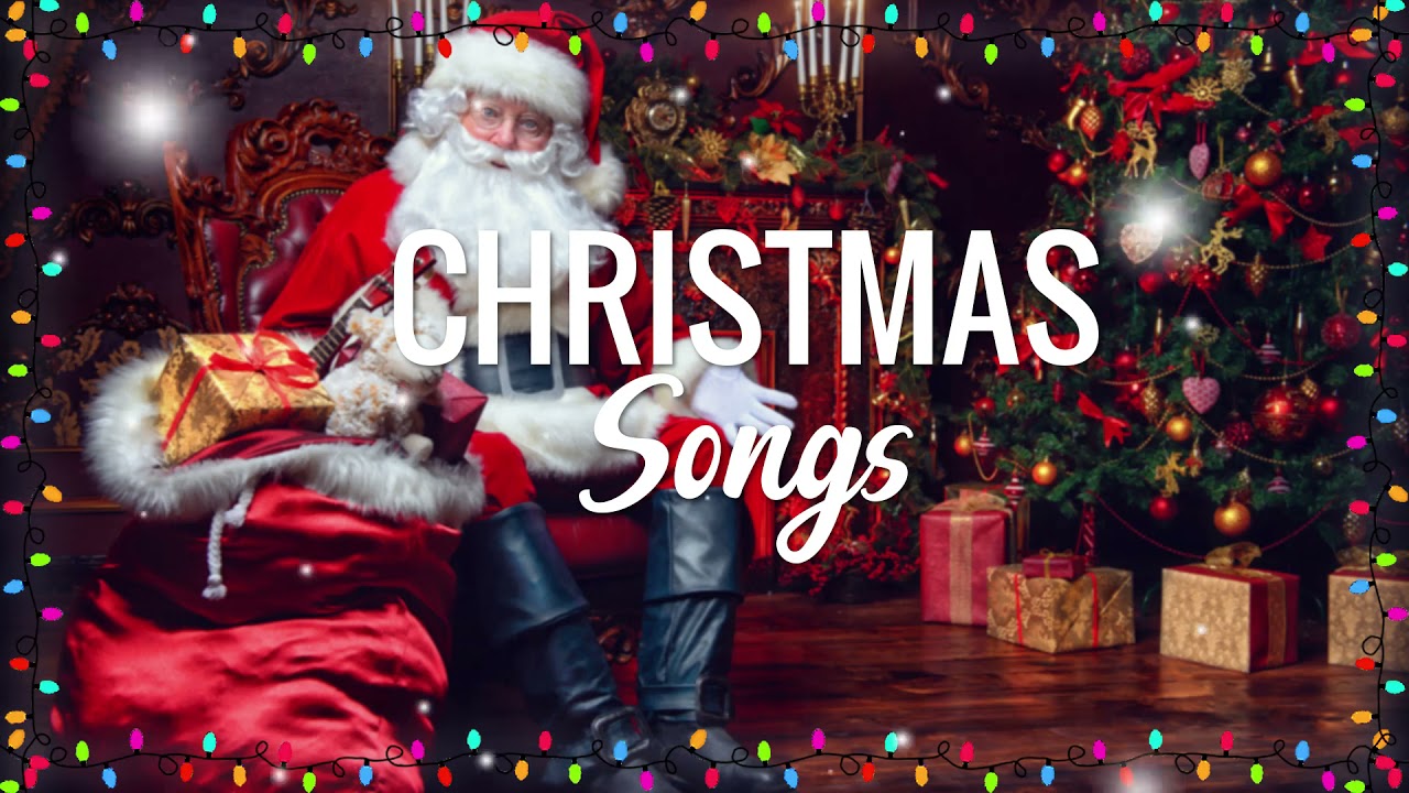 Top 100 Most Popular Merry Christmas Songs 2022 New Christmas Songs top-100-most-popular-merry-christmas-songs-2022-new-christmas-songs