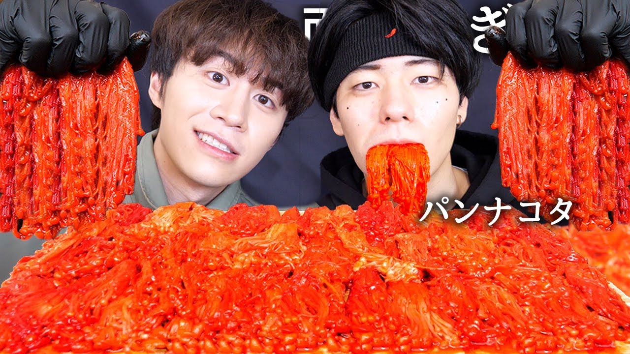 ご飯 レア 傷なし カノックスターへ ご飯 レア 傷なし カノックスターへ