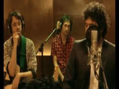 Un minuto antes de dejar de quererte-Ivan Noble(Dicho y Hecho)