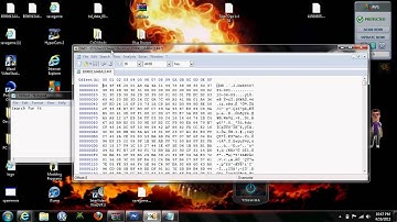 Unbound Clan Tag MW2