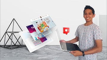 Curso Online de WordPress: Crea y Diseña Páginas Web desde Cero sin programar.