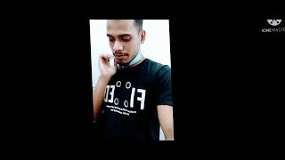 km 20220123 720p~2BitiyaMD Jamal bro