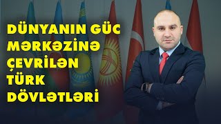 Zirvə görüşündə İlham Əliyevin ermənilərə qoyduğu şərt - BAKU TV | BAKU ANALİTİK