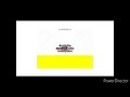 Colex Enterprises Effects Sponsored By Preview 2 Effects In Confusion 8x 