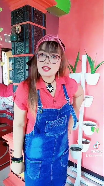 PREI KARO WONG RUWET