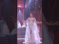 MGT 2025 Top 10 Evening Gownрџ рџ ❠️‍🠥 Missgrandthailand2025 Missgrandinternational Shorts MGT 2025 Top 10 Evening Gownрџ рџ ❠️‍🠥 Missgrandthailand2025 Missgrandinternational Shorts