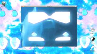 Unicorn Kid | Boys Of Paradise | EDM Music Videos |