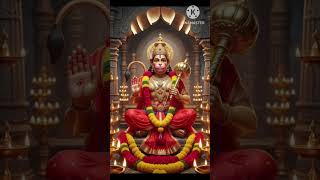 Hanuman ji bhajan #viralvideo #vlogs #vtuber #shortsfeed #shorts