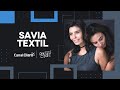 SAVIA TEXTIL