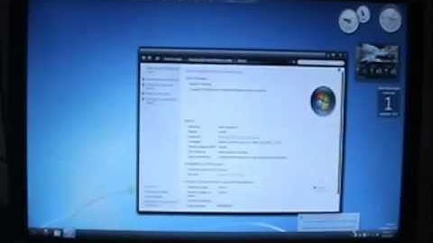 Triple Boot: OS X, Windows 7, Ubuntu 10.10