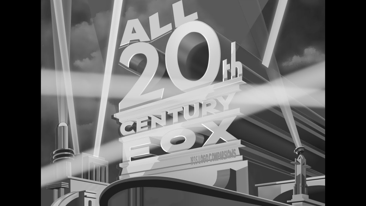 20th Century Fox, Historic Lawsuits from 1935 – 2020