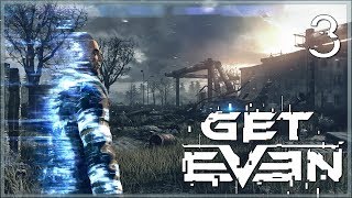 Исходный Код ● GET EVEN #3 Исходный Код ● GET EVEN #3