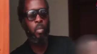 MAUFUNDI,TIN WHITE NA RINGO NDANI YA SERIES MPYA