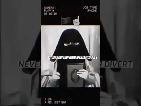 TheSoilderOfAllah Junudullah 