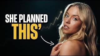 Is Sydney Sweeney A Genius, Or Is Advertising Just Broken