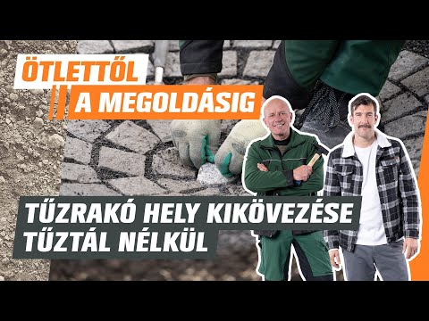 Videó: Hogyan kell a lógó térdet felemelni