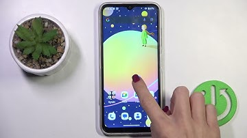 How to Reset Wi-Fi Settings on HOTWAV Note 15 Pro