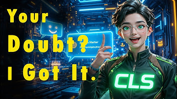 How to Pass Data in UVM | Config DB Deep Dive