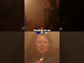 Mom's Terrifying Basement Plea | Godforsaken | #terror #knife #mom #shorts