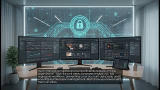 Famous Online Anonymity Secrets: Essential Tools & Techniques Profile