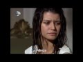 FINAL SCENE OF FORBIDDEN LOVE - LAST EPISODE BIHTER COMMIT SUICIDE.mov