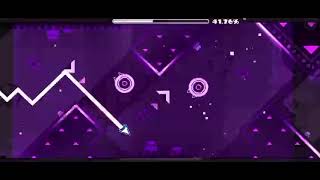 Binary Life 100% (Medium Demon) | Geometry Dash 2.2