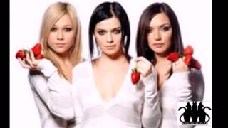 SEREBRO - Malchik