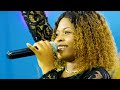 Akuna mungu de  Déborah Lukalu 《Liliane Mwimpe 》