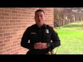 SAPD Human Trafficking message: al-ʿArabiyyah