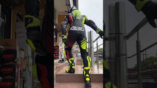 Bbg  Riding Suit ridingboots bikeshorts ktmdukes ktmbike duke250looks