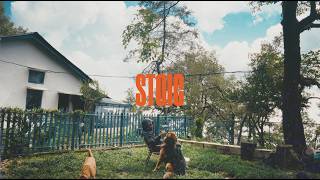 Stoic- Vichaar