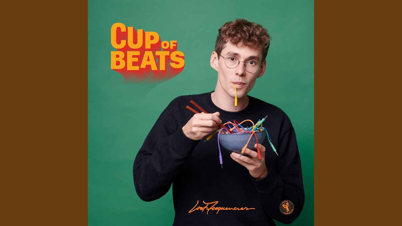 Don't Leave Me Now (Extended Mix) - YouTube Music