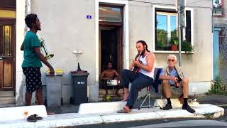 Vignette de la vidéo youtube