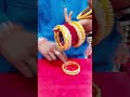 new #chudi #set #new# #bangles#fashion #wedding #jewellery #