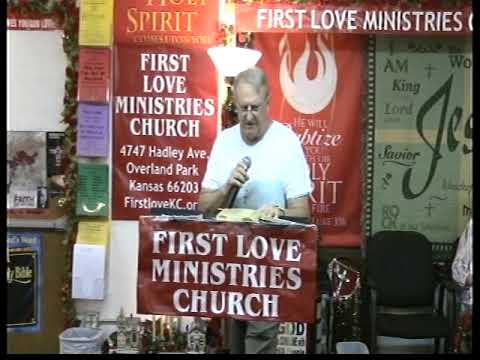 I WILL NOT SHUTTING UP! PART 1 video editing software free