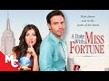 A Date With Miss Fortune | 2015 Romantic Comedy