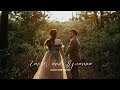 Xavier and Djuanna | Save the Date Video by Nice Print Photography