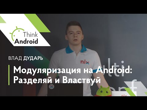 Video: Kam Sťahovať Knihy Pre Android