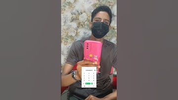Secret Code For Android Users #shorts#viral#secretcode#tipsandtricks