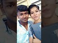 Love you mamaakscouples youtubeshorts lovesong kalidasstella