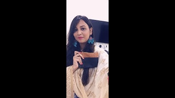 Unboxing Review Euphoria Box April 2018