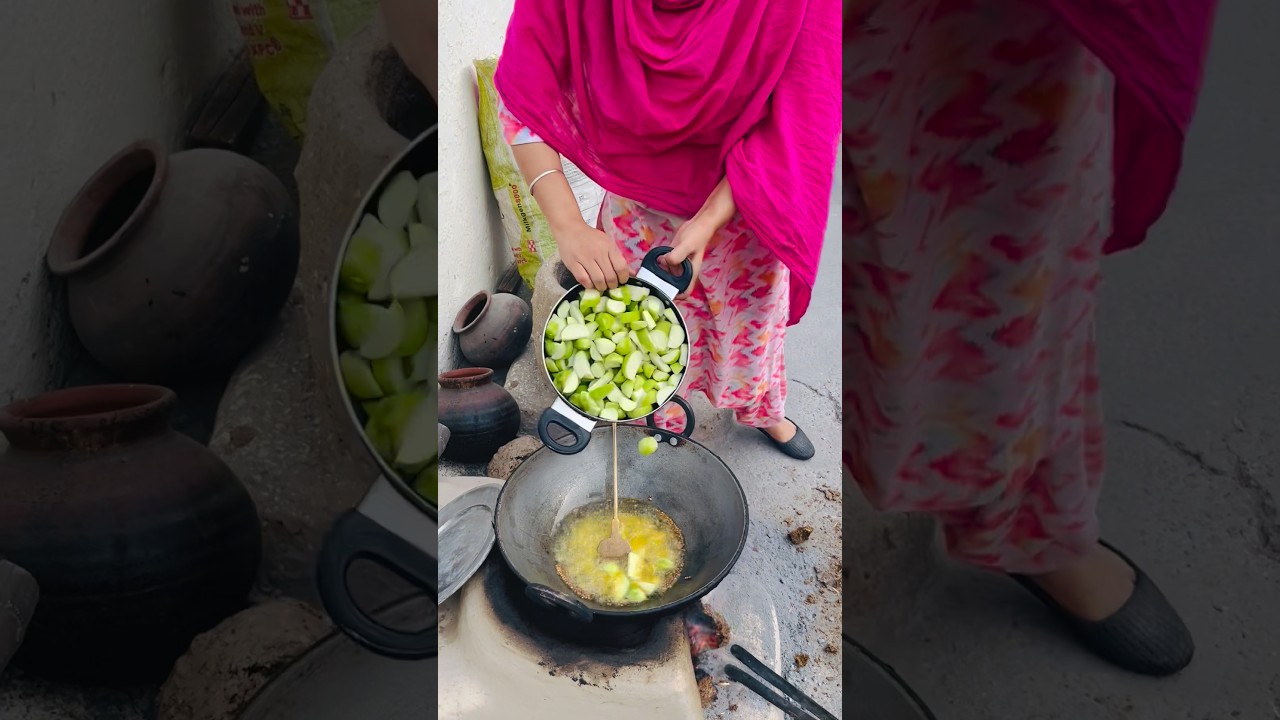 ⁣Full vlog on my YouTube channel #boparaiproduction805 #tinde recipe #minivlog #food #youtubevlogger