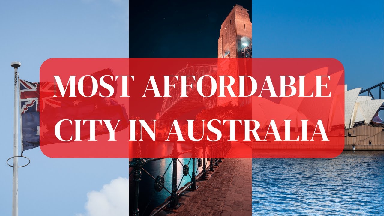 Study In Perth The Most Affordable City In Australia YouTube study-in-perth-the-most-affordable-city-in-australia-youtube