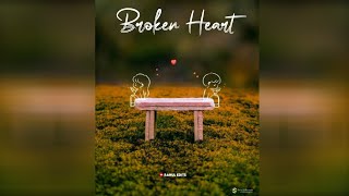 💔Meri Jaan Na📱Online Aane Ki Khushi😍Na Offline Jane Kan Gum😔 4k Sad Status Full Screen-Rahul Edits screenshot 5