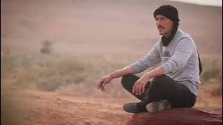 داعي داعي يا ليام