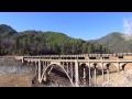 2014 Drought - Shasta Lake Relics Uncovered